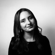 Photo of Katja Jarc